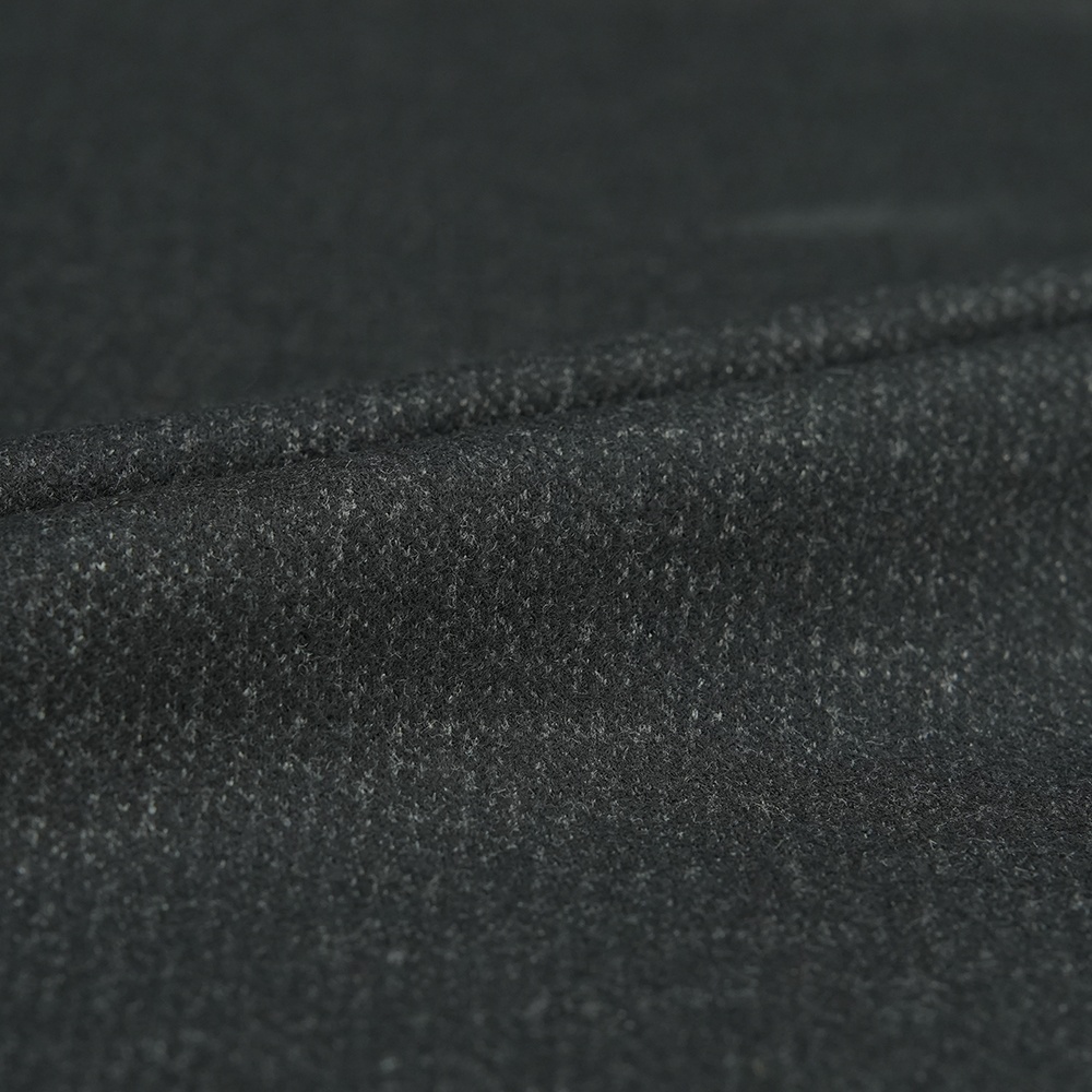 Farshion двухсторонняя жаккардовая Мериносовая шерстяная ткань 45% W 4% N 40% P 21% V для брюк, повседневная юбка