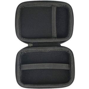 Étui de transport rigide en EVA, étui de protection en EVA, étui de rangement en EVA pour MiFi 6620L Jetpack 4G LTE Mobile Hotspot - Product Image 3