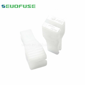 Mini fusibles à lame de <span class=keywords><strong>voiture</strong></span> Standard de haute qualité extracteur de <span class=keywords><strong>fusible</strong></span> à lame automatique/<span class=keywords><strong>pince</strong></span> à <span class=keywords><strong>fusible</strong></span>/outil de <span class=keywords><strong>fusible</strong></span> <span class=keywords><strong>pince</strong></span> de retrait de <span class=keywords><strong>fusible</strong></span> de <span class=keywords><strong>voiture</strong></span> blanc - Product Image 4