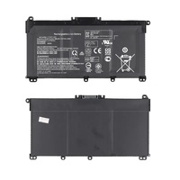 Baterai Pengganti Grosir L11421-422 HSTNN-LB8M untuk Laptop HP ProBook 440 G6 430 G6 450 G6 11.55V 41.9Wh 3 Sel