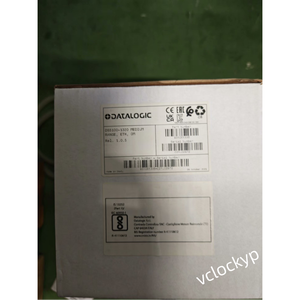 Un nouveau lecteur de codes Datalogic DS5100-1320 - Product Image 3