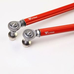 Système de suspension automobile, biellette de stabilisation pour Nissan <span class=keywords><strong>Serena</strong></span> C23 Belakang N17k - Product Image 2