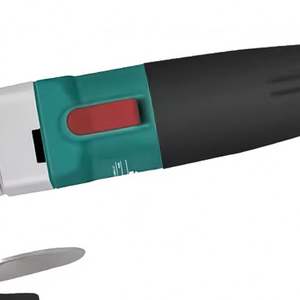 Couteau en tôle pour la coupe du fer <span class=keywords><strong>Cisaille</strong></span> <span class=keywords><strong>électrique</strong></span> pour le bricolage - Product Image 3