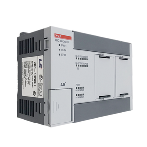 Controlador Lógico Programable LS PLC XBC-DN20SU - Product Image 2