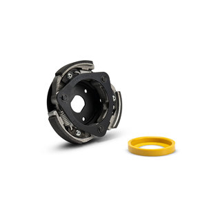 คลัตช์ Maxi Delta ปรับได้อัตโนมัติสำหรับคลัตช์ระฆัง Ø 135 - Product Image 1