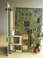 6FC5210 MMC103 Otomasyon Ekipmanları için Sistem Yazılımı 6FC5210-0DA20-2AA1 ile birlikte Sayısal Kontrol Ünitesi