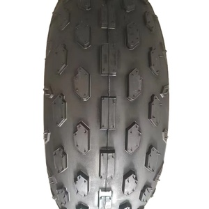 Venta caliente excelente calidad <span class=keywords><strong>ATV</strong></span> neumático 21 7 <span class=keywords><strong>8</strong></span> tamaño <span class=keywords><strong>ATV</strong></span> <span class=keywords><strong>neumáticos</strong></span> ancho 7 pulgadas marca <span class=keywords><strong>ATV</strong></span> neumático - Product Image 2