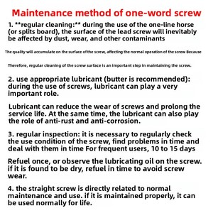 Dispositivo de entrenamiento para caballos: Estiramiento de tendones y ligamentos de acero para yoga, estiramiento de piernas, adelgazamiento, apertura de cadera y prensa de piernas. - Product Image 4