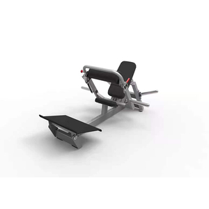 Meilleur Design hip formateur AC-C069A fesses liftingr équipement confiance machine musculaire <span class=keywords><strong>pelvien</strong></span> pour gym utiliser - Product Image 6