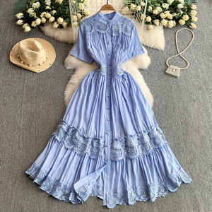 Stand Out Dress: 10 Elegant, Stylish, and Versatile Options