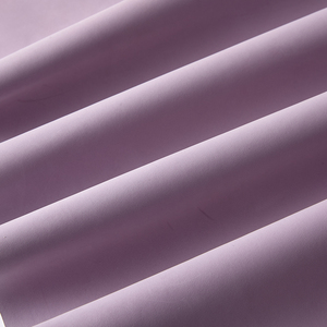 <span class=keywords><strong>Bande</strong></span> adhésive en <span class=keywords><strong>cuir</strong></span> microfibre laminé lisse pour la décoration de chaussures et de vêtements de mode, personnalisable en gros - Product Image 2