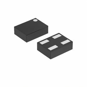Manufacturer Channel XC6129C49J7R-G Power Management (PMIC) 4 XDFN Components Electronic - Product Image 1
