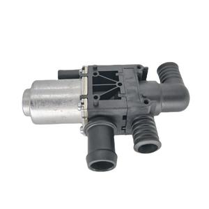 Válvulas de Agua para Calefacción de Automóviles BMW E70 E71 F15 F85 F86, Modelo 1147412194 para el Sistema de Calefacción del Vehículo - Product Image 5