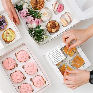 Étiquettes alimentaires personnalisées, papier adhésif imperméable, couleur et design personnalisés, finition brillante/mate/feuille d'or, utilisation en supermarché - Product Image 6