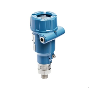 Gran Oferta: Transmisor de Nivel 3408 100% Original y Nuevo - Radar Sin Contacto de 0.08 Pulgadas Precisión con un alcance de 98 pies - Product Image 3