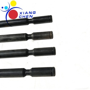 C5.016.071พินพิมพ์ออฟเซตสำหรับไฮเดลเบิร์ก CD102 - Product Image 3