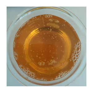 ACEITE DE PALMA <span class=keywords><strong>CAS</strong></span> 8002-75-3 Aceite de acero laminado en frío - Product Image 2