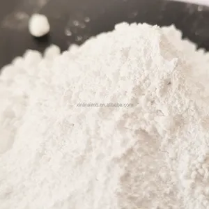 纳米氧化铝粉末Al2o3氧化铝用于陶瓷纳米Al2o3纳米颗粒粉末价格氧化物铝