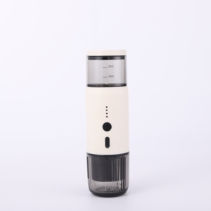 Repuestos para Cafetera <span class=keywords><strong>Dolce</strong></span> <span class=keywords><strong>Gusto</strong></span>, Cafetera con Molinillo para el Hogar, Máquina Expendedora de Alimentos y Bebidas - Product Image 1