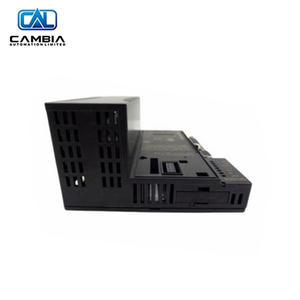 โมดูล I/O รุ่น IC200MDL642 คุณภาพสูง ราคาส่ง พร้อมความน่าเชื่อถือสูง รับประกันประสิทธิภาพสูงสุดในการควบคุมกระบวนการอัตโนมัติ - Product Image 2