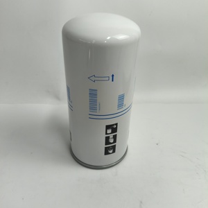 For Atlas Copco 1092203407 <b>Industrial</b> Air <b>Compressor</b> Part Chuangzhi High Quality 1092 2034 07 Oil Separator 1092-2034-07 - Product Image 1