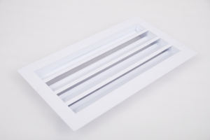 Hvac Hệ thống bộ phận bảng điều khiển thiết kế mới nhất nhôm thông gió mái cửa sổ mở Air Vent Skylight mái cửa sổ - Product Image 2