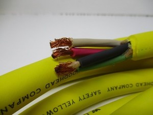 Automatisation industrielle Plc <span class=keywords><strong>Daniel</strong></span> 32713 - Product Image 3