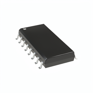 16 TSSOP Buy Online Electronic Components Data Acquisition MAX5102BEUE+ Authorized Distributor - Product Image 1