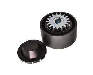 8200769155 Kit <span class=keywords><strong>de</strong></span> <span class=keywords><strong>courroie</strong></span> <span class=keywords><strong>de</strong></span> <span class=keywords><strong>distribution</strong></span> avec roulement <span class=keywords><strong>de</strong></span> poulie tendeur pour RENAULT Clio 4, <span class=keywords><strong>Mégane</strong></span> <span class=keywords><strong>2</strong></span>, 3, Nissan Patrol K260 - Product Image 1