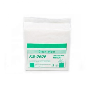 Wipers Phòng Sạch-Wipers Phòng Sạch Tốt Nhất - Product Image 3