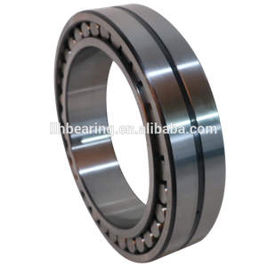 23948แบริ่งลูกกลิ้งทรงกลมสองแถวทำจากโลหะทรงกลมสำหรับ240x320x60mm - Product Image 2