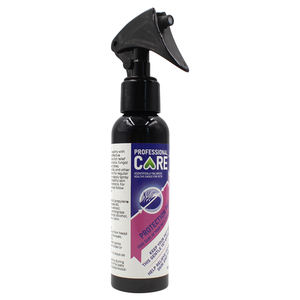 Chine usine OEM soins de la peau pour animaux de compagnie <span class=keywords><strong>Spray</strong></span> traitement des points chauds soulagement des démangeaisons Sprays antifongique pour animaux de compagnie <span class=keywords><strong>chien</strong></span> et chat guérison utilisation clinique - Product Image 5