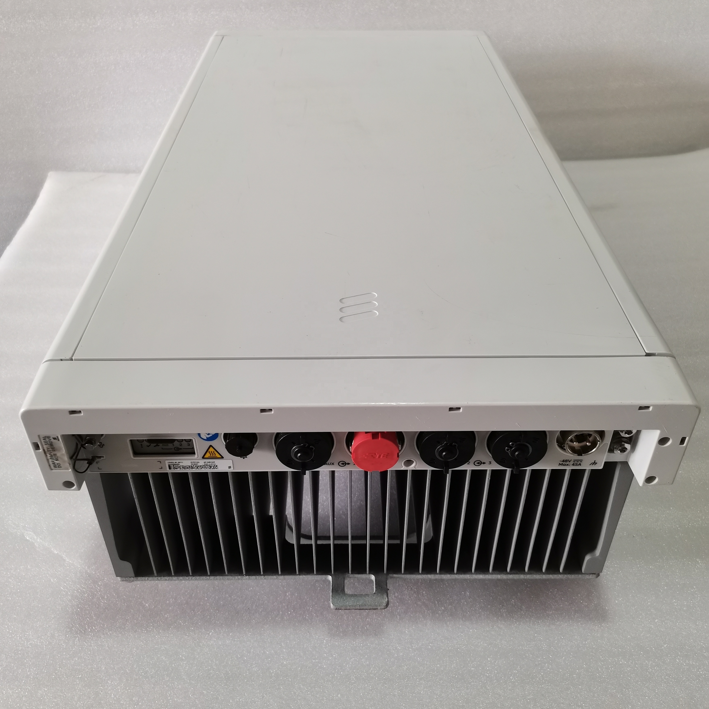 AIR 6488 B42F - 5G NR Radio, Mid Band - Ericsson Used Stock