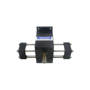 Original Brand New <strong>ROTOMATION</strong> X290CWS52Q182P NP For PLC - Product Image 1