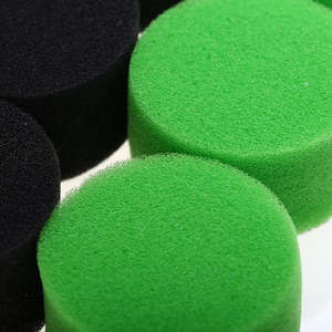 Pegamento de Contacto SBS Handy, Adhesivo con Gran Área de Aplicación, Fórmula Antiobstrucción, Línea de Unión Suave - Product Image 5