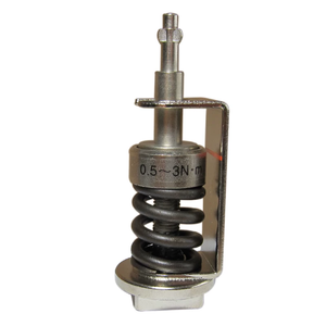อะแดปเตอร์วัดแรงบิด TF4S-Z ของญี่ปุ่นนำเข้า มีสินค้าในสต็อก - Product Image 4