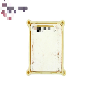 1na2-8002 دائرة متكاملة هجينة سيراميكية - Product Image 1