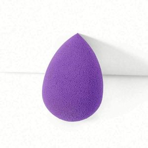 Nouveau mélangeur o.two.o de haute qualité, cosmétiques sans latex pour la beauté 	 Éponge de <span class=keywords><strong>maquillage</strong></span> double usage, humide et sèche, en velours, pour estomper le <span class=keywords><strong>maquillage</strong></span> - Product Image 4