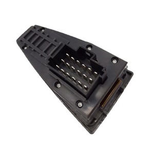 Xe Tải Phụ Tùng Thủy Tinh Nâng Lên Chuyển Đổi 22154286 14050087 Cửa Sổ Nâng Lên Chuyển Đổi Phù Hợp Với Cho Volvo Fm460 Xe Tải Phụ Kiện - Product Image 2