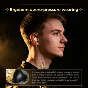 Auricolari in PLEXTONE G38 con cuffie da gioco ad alta risoluzione con cavo staccabile e cavo cablato per cellulare o <span class=keywords><strong>Pc</strong></span> - Product Image 3