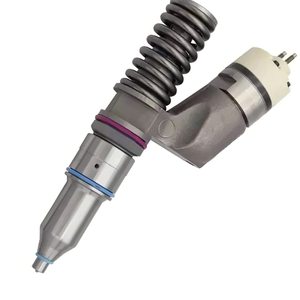 Injecteur moteur OEM C12 C10 C-12 C-10 GP 212-3460 137-2497 161-1708 194-5080 154-3225 10R-0960 - Product Image 2