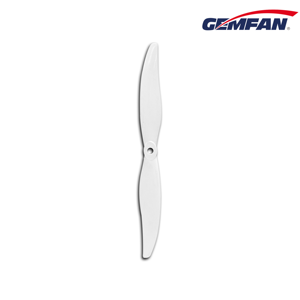 Gemfan Cổ Phiếu Chất Lượng Cao Ban Đầu Nâng Cao Điện Kit 7 Inch 2 Lưỡi 7035 <span class=keywords><strong>Cw</strong></span> <span class=keywords><strong>CCW</strong></span> RC Bay Không Người Lái Cánh Quạt - Product Image 3