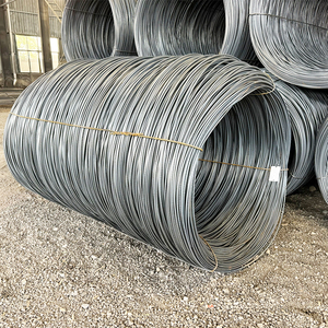 Brunei ASTM A421 FE 500 DCL kẽm tráng gia cố thép cây giá - Product Image 3