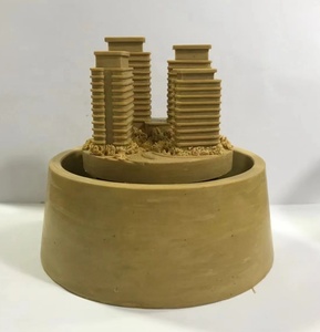 Escena <span class=keywords><strong>de</strong></span> invierno <span class=keywords><strong>de</strong></span> resina personalizada Merry Village globo <span class=keywords><strong>de</strong></span> nieve decoración <span class=keywords><strong>de</strong></span> regalo para <span class=keywords><strong>Marruecos</strong></span> Reino Unido Dubai turismo recuerdos - Product Image 5