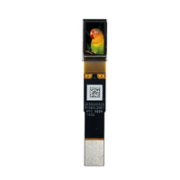 Modul Layar Micro OLED FHD 0,60 Inci 6000nits untuk Kacamata AR Industri Medis dan Navigasi