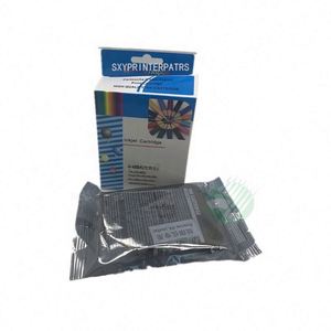 Cartuchos de Tinta 53SW / 51SW / 52SW, Cartuchos de Tinta Blanca Utilizados en Impresoras de Inyección de Tinta Elfin 1S', <span class=keywords><strong>VIH</strong></span>, V2, E1S TIJ - Product Image 4