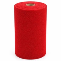 Tapis décoratifs et tapis pour chambre à coucher 100% polyester, tapis anime, tapis de salon, prix de gros d'usine