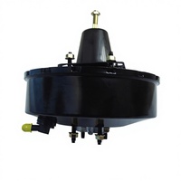 44610-60370 SERVO-FREIN pour Toyota Land Cruiser 1980-1987 FJ60 FJ62 LHD