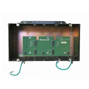 Controlador Redundante 900RR0-0300 Nuevo, Soporte de Failover Intercambiable en Caliente para Control Industrial de Misión Crítica - Product Image 1