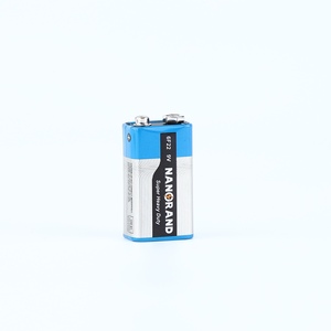 Batterie 9v <span class=keywords><strong>6f22</strong></span> <span class=keywords><strong>006p</strong></span> de haute qualité au meilleur prix - Product Image 4